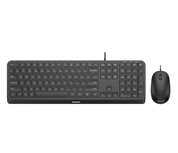 Philips SPT6207B - 1045800 - zdjęcie